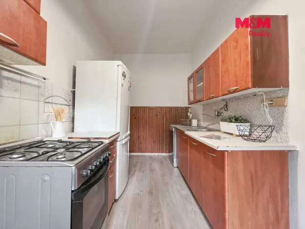 Prodej rodinného domu, Kelč, 120 m2