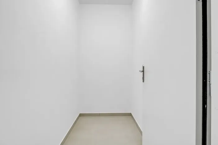 Pronájem bytu 2+kk, Kladno, Lesík, 51 m2