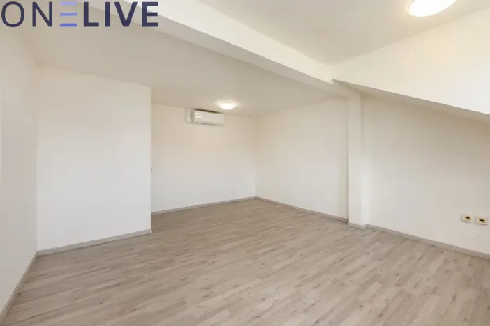 Pronájem kanceláře, Plzeň, Tylova, 42 m2