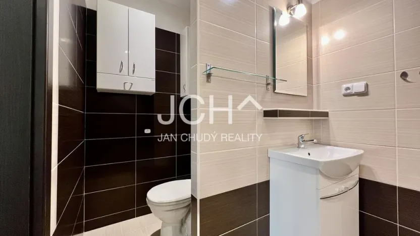 Prodej bytu 3+1, Hlubočky, Gagarinova, 71 m2