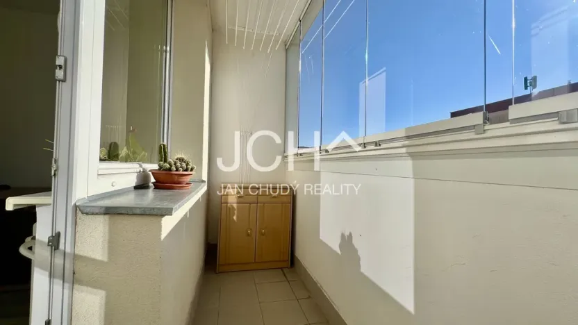 Prodej bytu 3+1, Hlubočky, Gagarinova, 71 m2