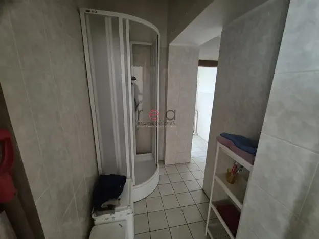 Prodej výrobních prostor, Nový Bor, 280 m2
