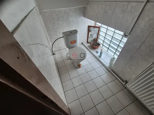 Prodej výrobních prostor, Nový Bor, 280 m2