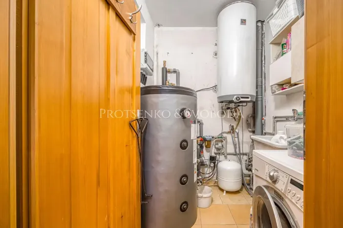 Prodej rodinného domu, Záhoří, 252 m2
