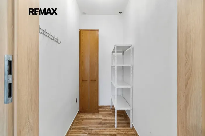 Prodej rodinného domu, Tušovice, 119 m2