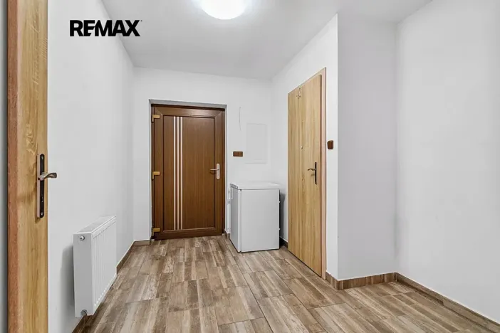 Prodej rodinného domu, Tušovice, 119 m2