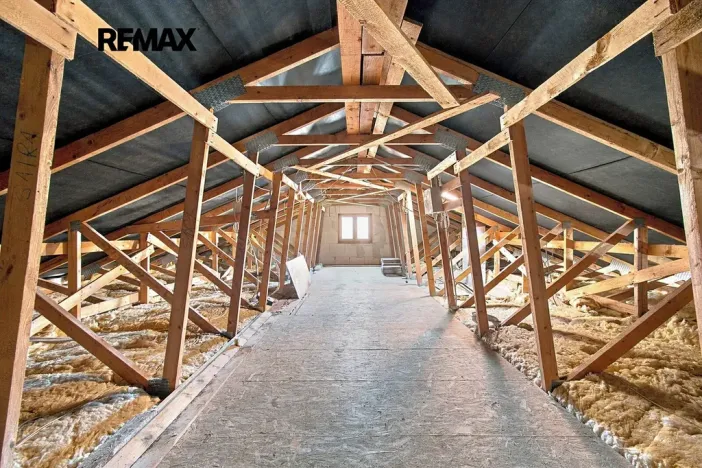 Prodej rodinného domu, Tušovice, 119 m2