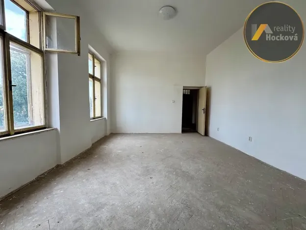 Prodej komerční nemovitosti, Městec Králové, T. G. Masaryka, 2550 m2