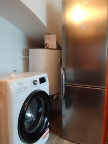 Pronájem bytu 1+kk, Kutná Hora - Kutná Hora-Vnitřní Město, Na Náměti, 20 m2