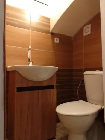 Pronájem bytu 1+kk, Kutná Hora - Kutná Hora-Vnitřní Město, Na Náměti, 20 m2