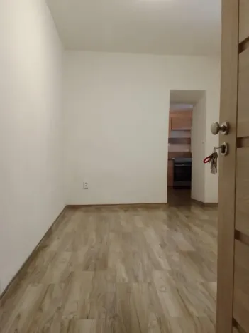 Pronájem bytu 1+kk, Kutná Hora - Kutná Hora-Vnitřní Město, Na Náměti, 20 m2