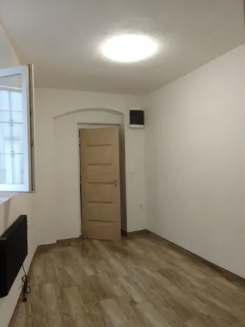 Pronájem bytu 1+kk, Kutná Hora - Kutná Hora-Vnitřní Město, Na Náměti, 20 m2