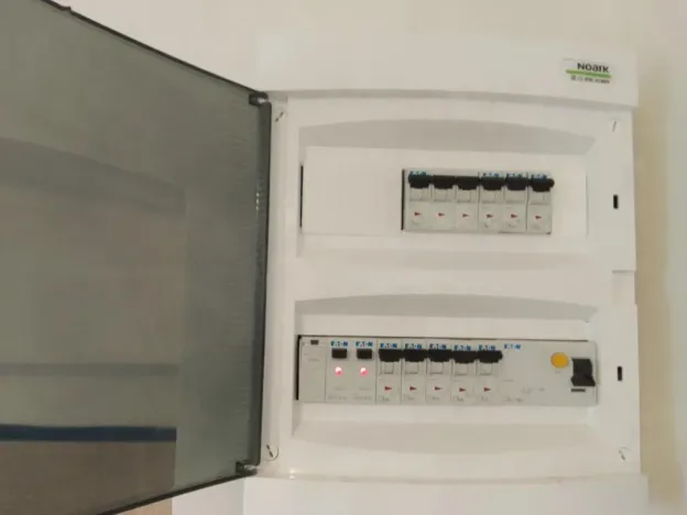 Pronájem bytu 1+kk, Kutná Hora - Kutná Hora-Vnitřní Město, Na Náměti, 20 m2
