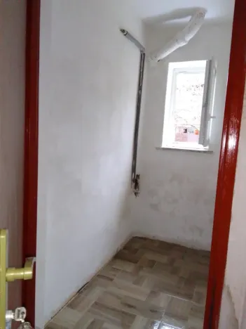Pronájem bytu 1+kk, Kutná Hora - Kutná Hora-Vnitřní Město, Na Náměti, 20 m2