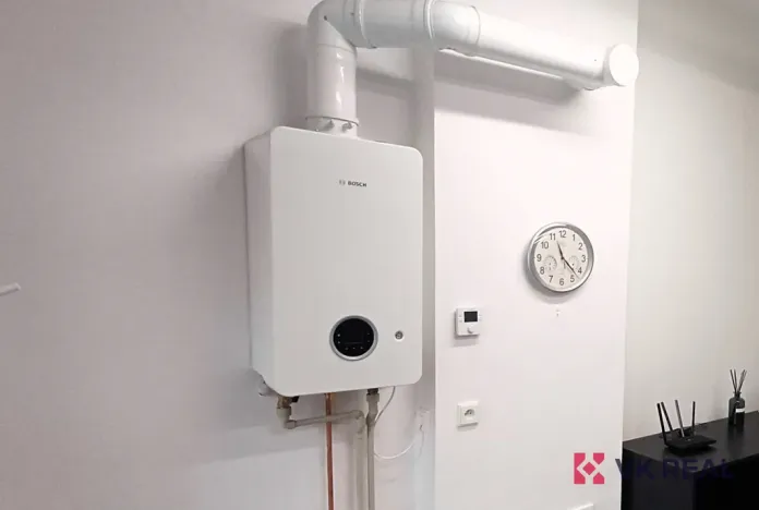 Pronájem obchodního prostoru, Praha - Břevnov, Bělohorská, 20 m2