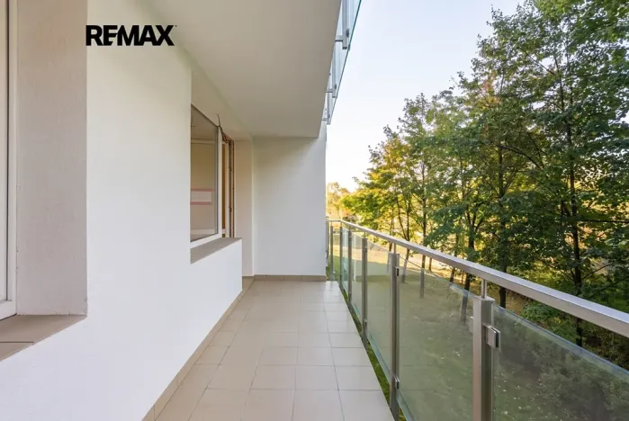 Prodej bytu 3+1, Praha - Řepy, Na chobotě, 77 m2