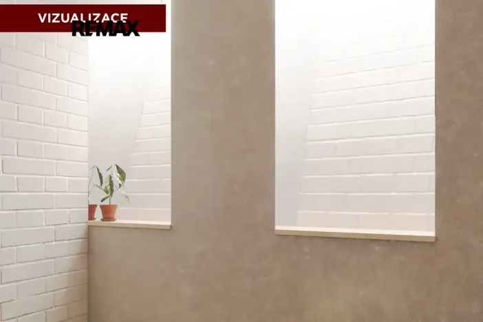 Prodej bytu 3+kk, Praha - Smíchov, Kováků, 68 m2