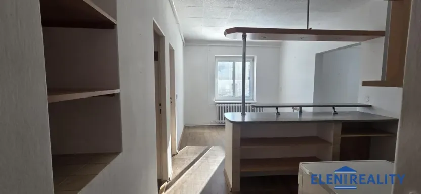 Prodej rodinného domu, Jeseník - Bukovice, Šumperská, 260 m2