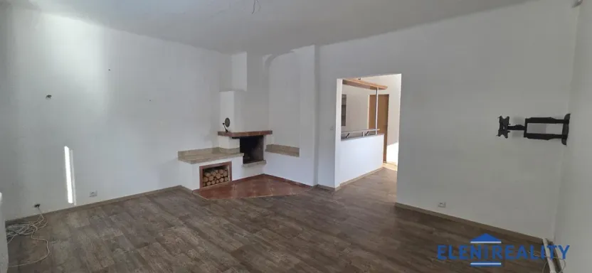 Prodej rodinného domu, Jeseník - Bukovice, Šumperská, 260 m2