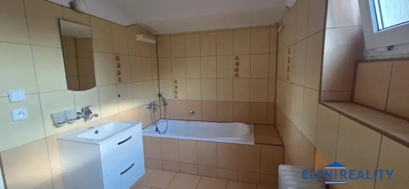 Prodej rodinného domu, Jeseník - Bukovice, Šumperská, 260 m2