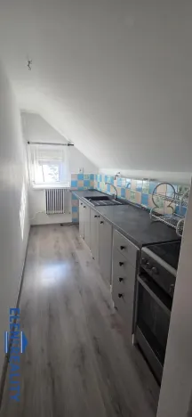 Prodej rodinného domu, Jeseník - Bukovice, Šumperská, 260 m2