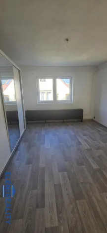 Prodej rodinného domu, Jeseník - Bukovice, Šumperská, 260 m2