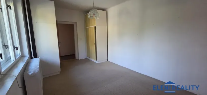 Prodej rodinného domu, Jeseník - Bukovice, Šumperská, 260 m2