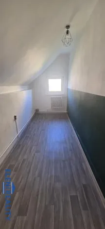 Prodej rodinného domu, Jeseník - Bukovice, Šumperská, 260 m2