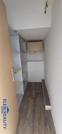 Prodej rodinného domu, Jeseník - Bukovice, Šumperská, 260 m2