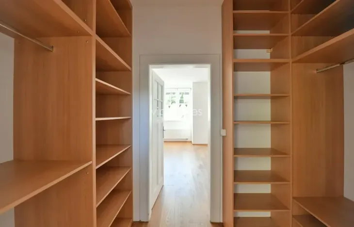 Pronájem rodinného domu, Praha - Střešovice, Západní, 210 m2