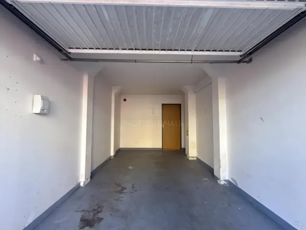 Pronájem bytu 2+kk, Praha - Uhříněves, 55 m2