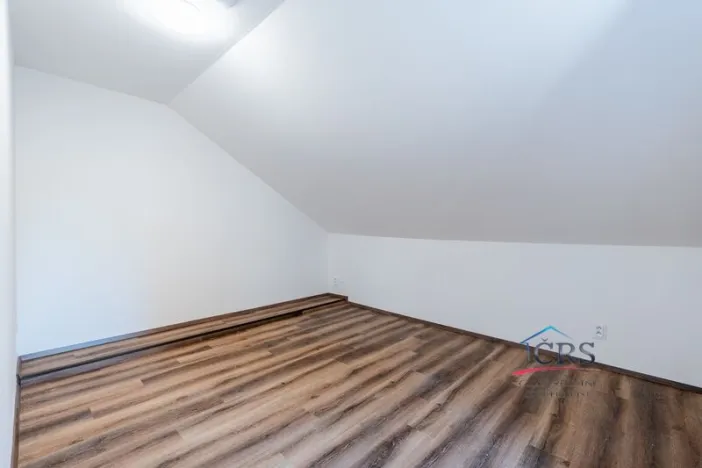 Prodej bytu 3+kk, Zlatá Olešnice, 71 m2