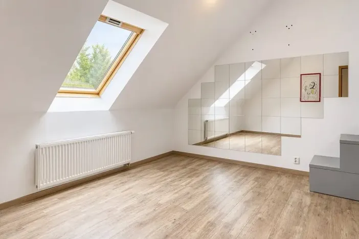 Prodej rodinného domu, Buštěhrad, Pražská, 166 m2