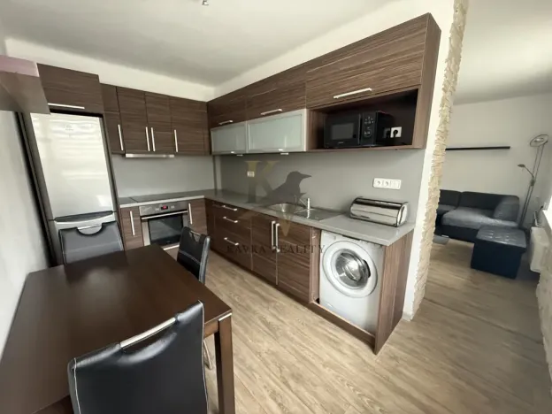 Pronájem bytu 2+1, Ostrava, Hlavní třída, 56 m2