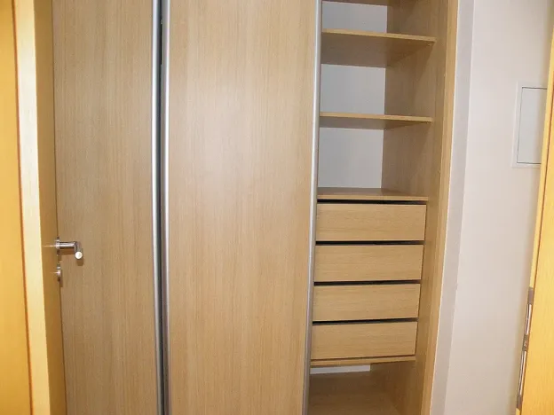 Pronájem bytu 2+kk, Praha - Pitkovice, Chorošová, 61 m2