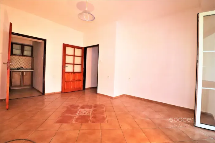 Pronájem bytu 2+kk, Neveklov, Za Radnicí, 67 m2