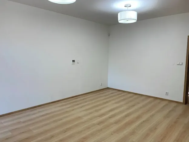 Pronájem bytu 3+1, Frýdek-Místek, Těšínská, 64 m2