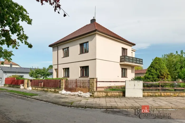 Pronájem bytu 3+kk, Dašice, Nábřeží, 80 m2