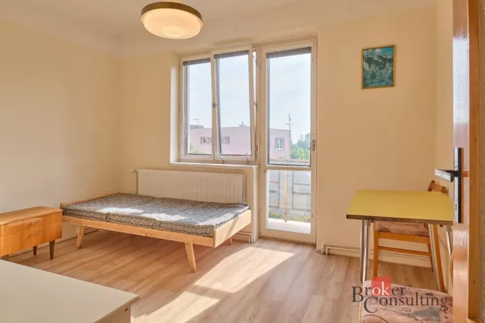 Pronájem bytu 3+kk, Dašice, Nábřeží, 80 m2