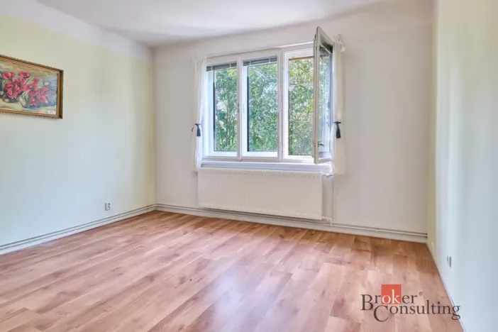 Pronájem bytu 3+kk, Dašice, Nábřeží, 80 m2