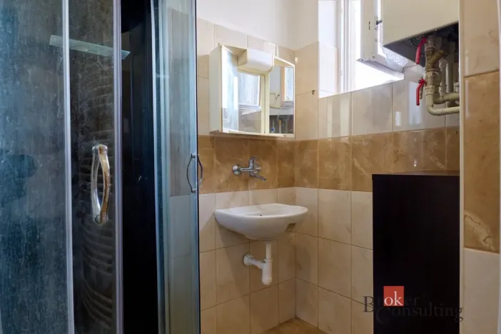 Pronájem bytu 3+kk, Dašice, Nábřeží, 80 m2