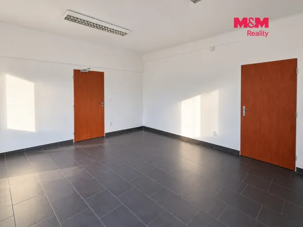Prodej rodinného domu, Ostrava - Kunčice, Frýdecká, 157 m2