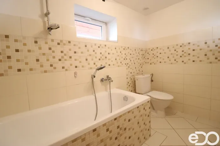 Pronájem bytu 1+kk, Čejetice, 65 m2