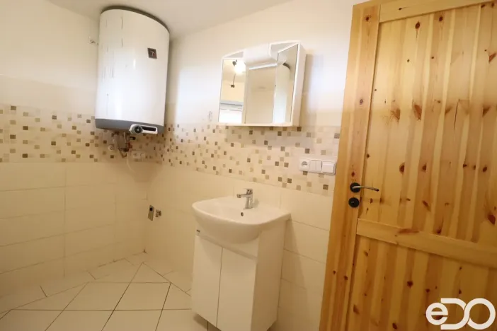 Pronájem bytu 1+kk, Čejetice, 65 m2