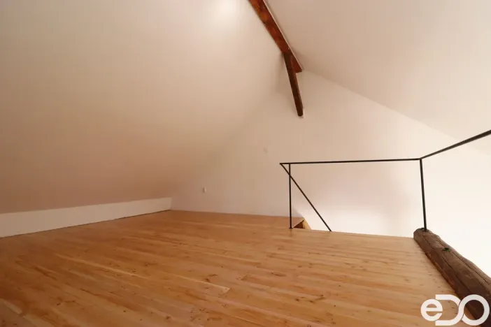 Pronájem bytu 1+kk, Čejetice, 65 m2