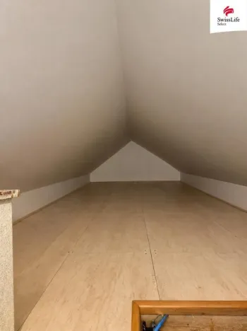 Prodej bytu 3+kk, Frenštát pod Radhoštěm, Martinská čtvrť, 101 m2