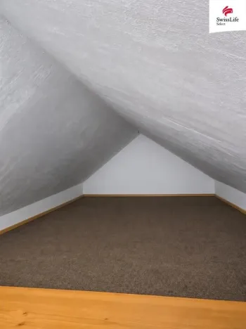 Prodej bytu 3+kk, Frenštát pod Radhoštěm, Martinská čtvrť, 101 m2