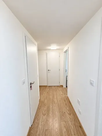 Prodej bytu 3+kk, Brno, Bratislavská, 73 m2