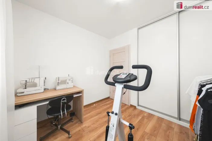 Prodej rodinného domu, Konárovice, Zadní Zájezd, 73 m2