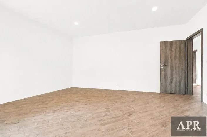 Prodej rodinného domu, Uherský Brod, U Plovárny, 218 m2